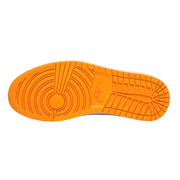 Air Jordan 1 Retro High OG “Taxi”