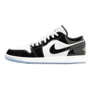 Air Jordan 1 Low 'Concord'