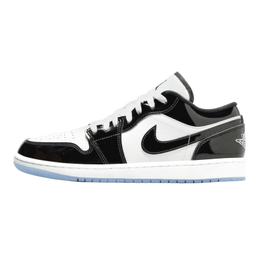 Air Jordan 1 Low 'Concord'