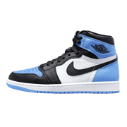 Air Jordan 1 High OG ‘UNC Toe’