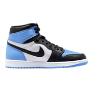 Air Jordan 1 High OG ‘UNC Toe’