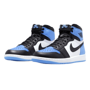 Air Jordan 1 High OG ‘UNC Toe’