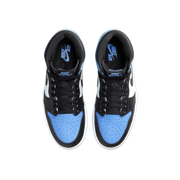 Air Jordan 1 High OG ‘UNC Toe’