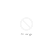 Air Jordan 1 High OG ‘UNC Toe’